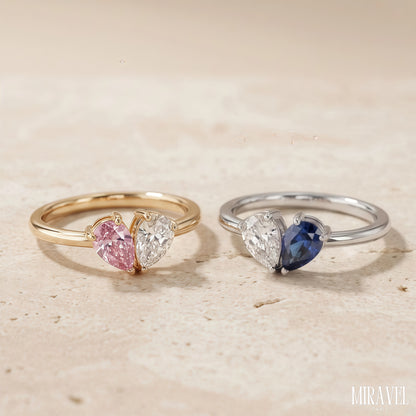 Ring Ovela