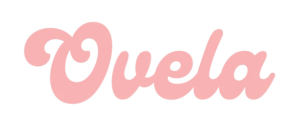 Ovela