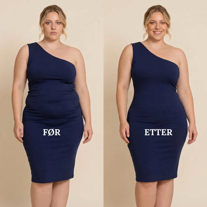 Postpartum-truse — 360° kompresjon