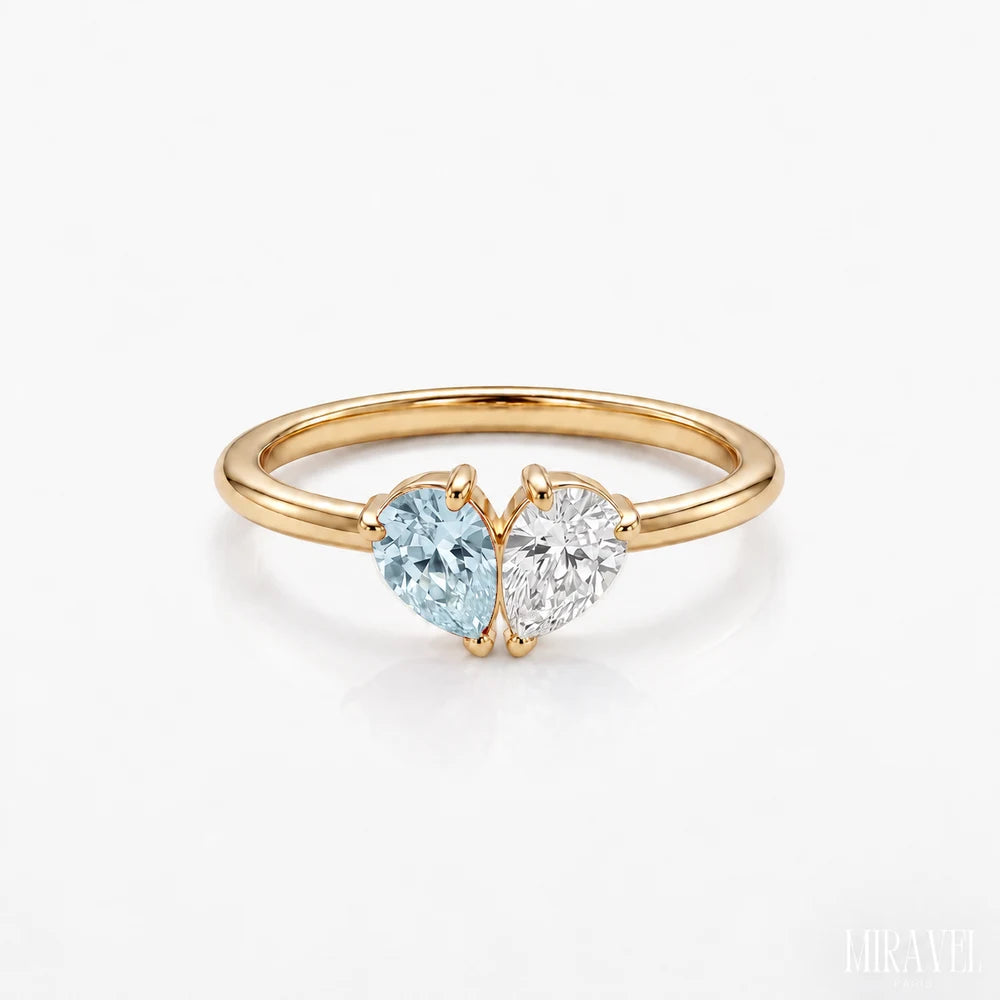 Ring Ovela