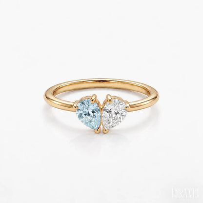 Ring Ovela